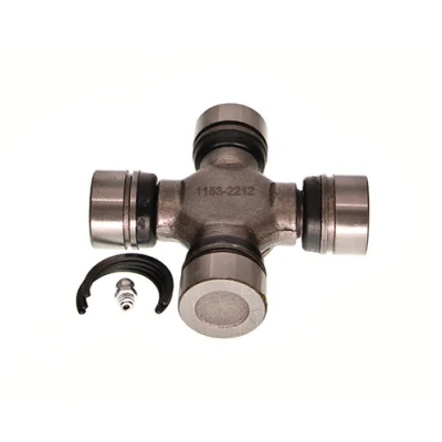 Bilde av MAXGEAR 49 2051 Hardyskive 29