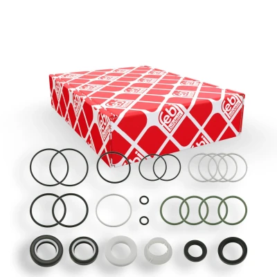 Bilde av FEBI BILSTEIN 26239 Pakninger
