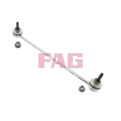 Bilde av FAG 818 0329 10 Stabstag 329 PEUGEOT: 207 Hatchback, 208 I 2008 Stasjonsvogn, CITROËN: DS3 C4 II Cactus