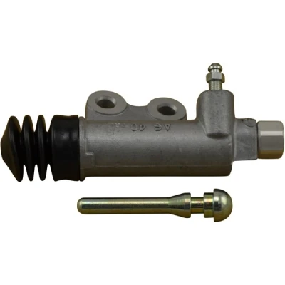 Bilde av KAVO PARTS CCS 2004 Slavesylinder