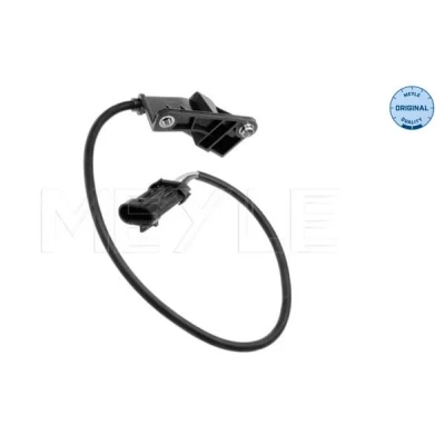 Bilde av MEYLE 614 899 0039 Sensorer aktiv sensor ORIGINAL Quality OPEL: Vectra B Sedan, Astra F CC