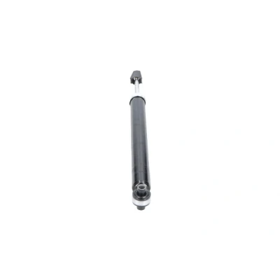 Bilde av KAVO PARTS SSA 11078 Støtdemper bakaksel gasstrykk enkeltrør teleskopstøtdemper nedre øye, øvre stift FIAT: 500L