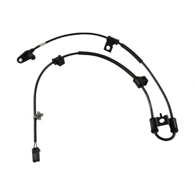 Bilde av KAVO PARTS BAS 3108 ABS sensor framaksel venstre aktiv 1040 HYUNDAI: ix35