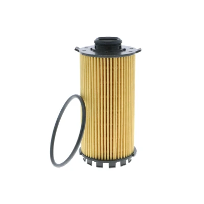 Bilde av VAICO V45 0178 Oljefilter Filterinnsats