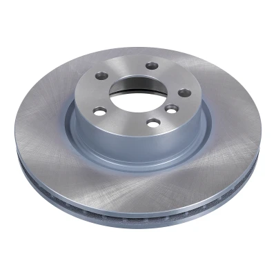 Bilde av SWAG 20 93 8576 Bremseskiver framaksel 327 28 5 120 innvendig ventilert belagt BMW: X3, X4