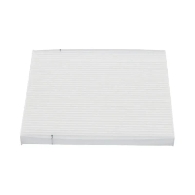 Bilde av Støvfilter, toyota avensis, avensis kombi, sedan, corolla, corolla verso, land cruiser, matrix, 87