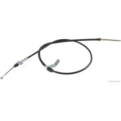 Bilde av Tautrekk, parkeringsbrems HERTH+BUSS JAKOPARTS J3922085
