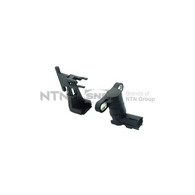 Bilde av SNR CKP170.03 Impulsgiver induktiv FORD: MONDEO 4 Turnier, S Max Mk1, FOCUS 2 Cabriolet, VOLVO: V70 3, V50, MAZDA: 3 Sedan