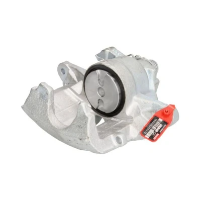 Bilde av Bremsecaliper LAUBER 77.2452
