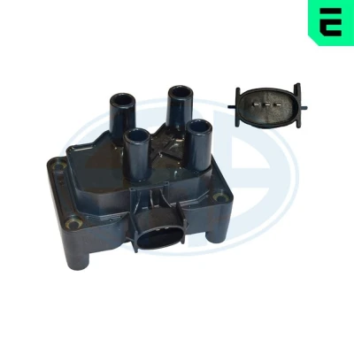 Bilde av Tennspole, ford,mazda, 1053904, 1067601, 1119835, 1319788, 1619343, 17SG 12029 AC, 1E03 1810X, 1E04 1E05 18100 B, 1E08 1E0