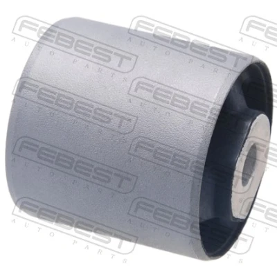 Bilde av FEBEST LRAB 031 Styrestang Lagring framaksel nede, foran LAND ROVER: Range Rover 3