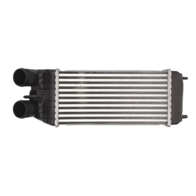 Bilde av THERMOTEC DAP003TT Ladeluftkjøler 300 157 80 CITROËN: C3 Picasso