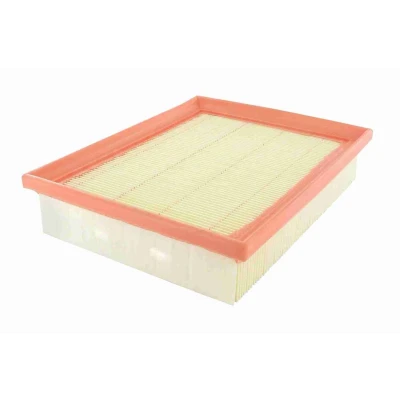 Bilde av VAICO V22 0281 Luftfilter 50 192,0 237, 237 Filterinnsats Original Quality PEUGEOT: 207 Hatchback, Partner I Van, SW