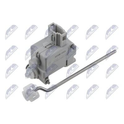 Bilde av Aktuator, tanklokk NTY EZC VW 553
