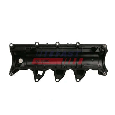Bilde av Remskive, veivaksel, citroën,fiat,lancia,peugeot, 0515.L8, 0515.L9, 0515.P2, 0515.Q3, 0515.T8, 0515.V5, 0515.V6, 9467586180, 9467597180,