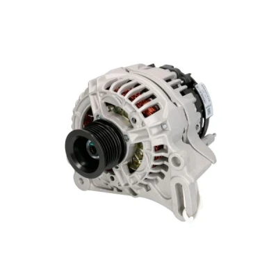 Bilde av STARDAX STX100325 Dynamo 12V 90A VOLKSWAGEN: Caddy 3, Polo V Hatchback, Golf Plus / Crossgolf, SKODA: Octavia I 2 Combi, Fabia