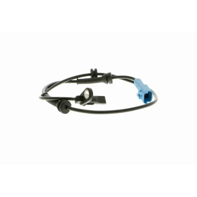 Bilde av VEMO V22 72 0089 ABS Sensor venstre bakaksel, høyre bakaksel Original Quality for kjøretøy med Hall prinsipp 2 757 780 12 CITROËN: C3 Pluriel