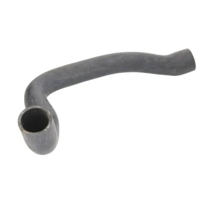 Bilde av THERMOTEC DWB031TT Radiatorslange nede gummi BMW: 5 Sedan, Touring