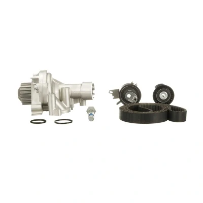 Bilde av GATES KP25608XS vannpumpe + Registerreimsett med Tru Power PEUGEOT: Expert II Van, Tepee, 308 I Hatchback
