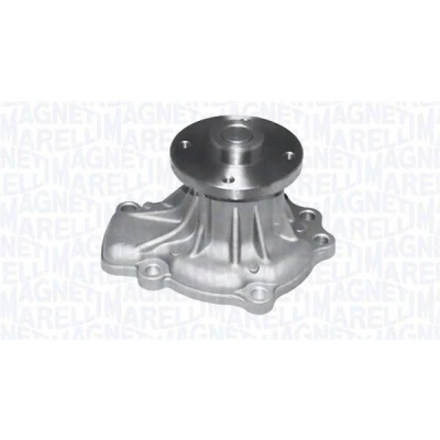 Bilde av MAGNETI MARELLI 352316170822 Vannpumpe