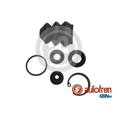 Bilde av AUTOFREN SEINSA D1615 Reparasjonssett, clutch giversylinder