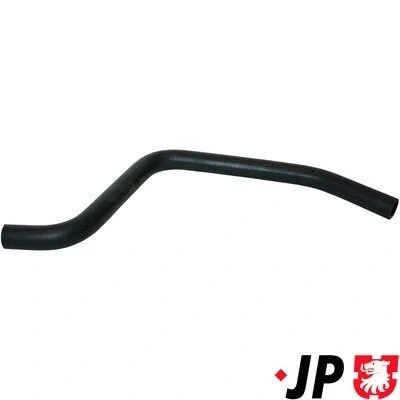 Bilde av JP GROUP 1114303300 Radiatorslange VOLKSWAGEN: Transporter 4