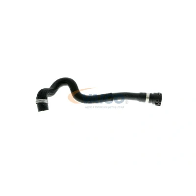Bilde av VAICO V20 2347 Radiatorslange BMW: 5 Touring, Sedan