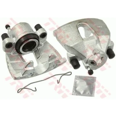 Bilde av TRW BHX394E Bremsecaliper Støpejern FORD: FOCUS 3 Turnier, KUGA 1, 3, VOLVO: V50, V40 Hatchback, S40 II, MAZDA: 5, Hatchback
