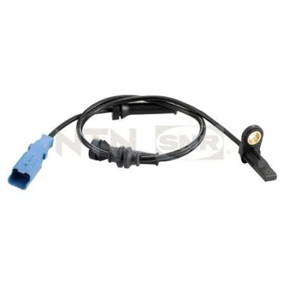 Bilde av SNR ASB159.02 ABS sensor aktiv 775 CITROËN: C3 Pluriel