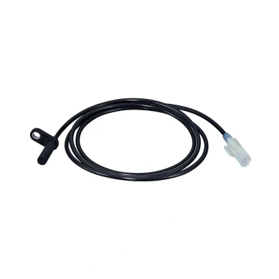 Bilde av HELLA 6PU 358 218 121 ABS Sensor induktiv 2 510 VOLKSWAGEN: Transporter 4 Bus,