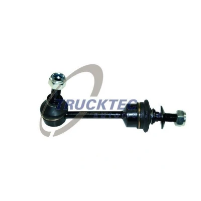 Bilde av TRUCKTEC AUTOMOTIVE 08.30.065 Stabstag bakaksel begge sider BMW: 5 Touring, Sedan
