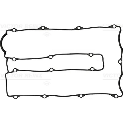 Bilde av REINZ 71 52434 00 Toppdekselpakning MAZDA: 626 III Hatchback, Stasjonsvogn
