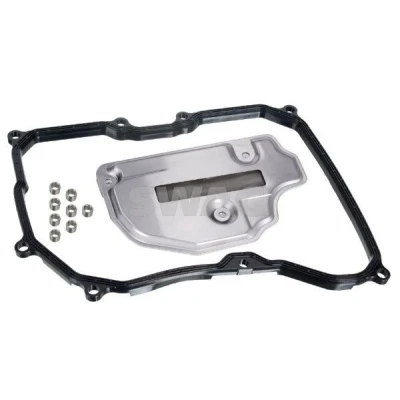 Bilde av Hydraulisk filtersett, automatgir SWAG 30 10 6100