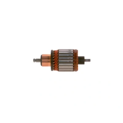 Bilde av BOSCH 1 986 SE1 856 Anker, starter