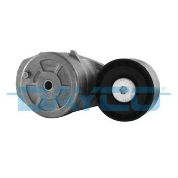 Bilde av DAYCO APV1053 Spennarm