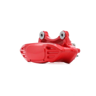 Bilde av BUDWEG CALIPER 344903RD Bremsecaliper MINI: Hatchback, Clubman