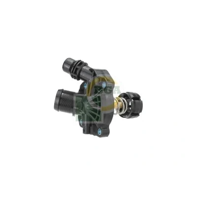 Bilde av Termostat, kjølemiddel Bga CT5904 bmw, mini OE 11518601366, 11518623576