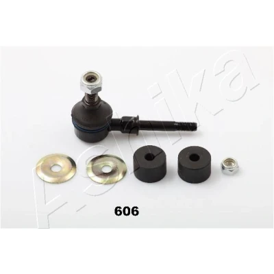 Bilde av ASHIKA 106 06 606 Stabilisator framaksel begge sider 25