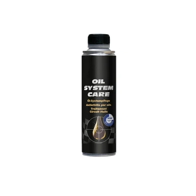 Bilde av LIQUI MOLY 21957 tilsetning drivstoff 500ml Boks