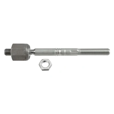 Bilde av LEMFÖRDER 43459 01 Styrestag framaksel, på begge sider M16x1,5 189