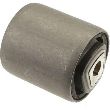 Bilde av TRW JBU1369 Styrestang Lagring 85,5