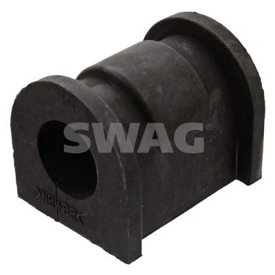 Bilde av SWAG 89 94 1450 Stabilisatorbøssinger innvendig, framaksel gummi 21