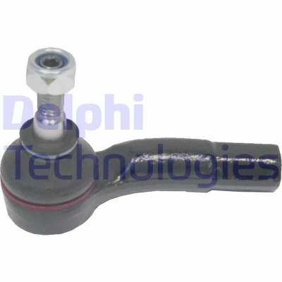 Bilde av Styreledd (ytre), Framaksel, Ytre, Framaksel Venstre, ford fiesta v, van fusion, mazda 2, 1202549, 2S6J3290AC, DD32 3