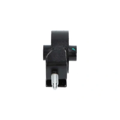 Bilde av KAVO PARTS EEM 5563 Motorfeste MITSUBISHI: PAJERO 2, L200 / Triton IV Pick up