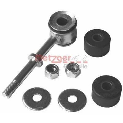 Bilde av METZGER 53019318 Stabstag framaksel 135 KIT + FIAT: Ducato II Flatvogn lastebil/Chassis, PEUGEOT: Boxer Minibuss