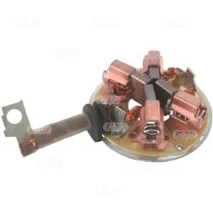 Bilde av HC Cargo 231648 Holder, kullbørster 86,0mm