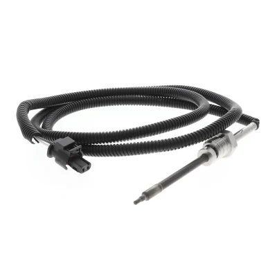 Bilde av VEMO V30 72 0200 Sensorer Q+, original equipment manufacturer quality MERCEDES BENZ: C Klasse Sedan, E T modell, Sprinter 3.5 Minibuss