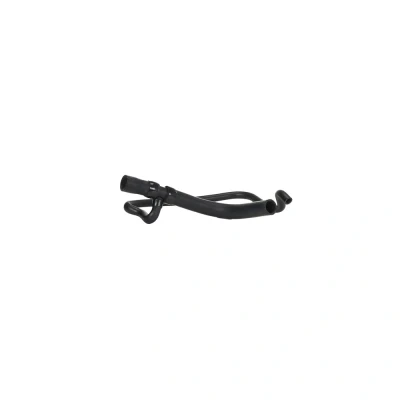 Bilde av GATES 05 3656 Radiatorslange EPDM (etyl propylen dien gummi)