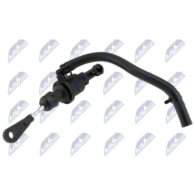 Bilde av NTY NSP HY 508 Giversylinder KIA: Sportage III