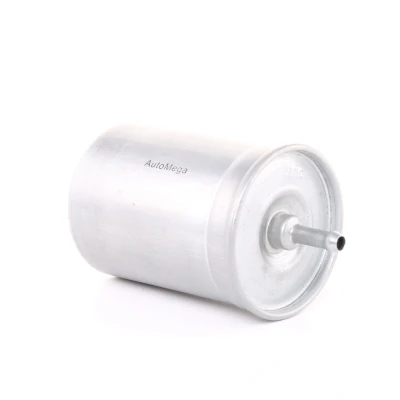 Bilde av Drivstoffilter, alfa romeo,audi,austin,bmw,citroën,daimler,fiat,jaguar,lancia,mg,peugeot,renault,rover,seat,vw, 000395267, 021104653A, 1